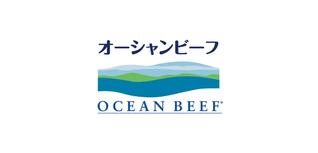 OCEAN BEEF (オーシャンビーフ)