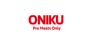 ONIKU (オニク)