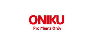 ONIKU (オニク)