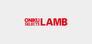 ONIKU SELECTS LAMB (オニクセレクツラムニク)