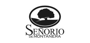 Senorio de Montanera (セニョリオ デ モンタネーラ)