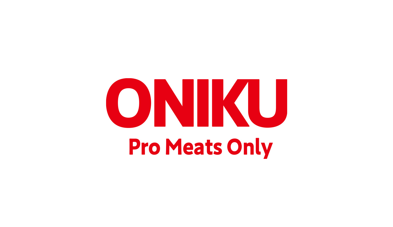 ONIKU | 業務用の高品質な牛・豚・鶏・ラム肉をプロのシェフや個人へ通販卸