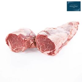 SFF テンダーロイン（ヒレ） | 業務用牛肉通販卸 ONIKU