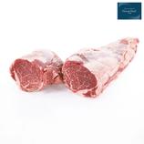 オーシャンビーフ テンダーロイン(ヒレ)