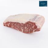 オーシャンビーフ ストリップロイン (サーロイン)約1kgブロック