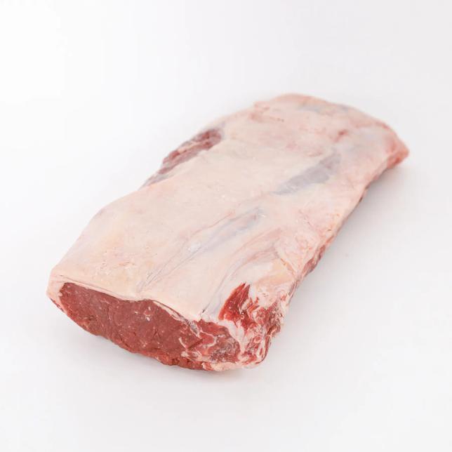 オーシャンビーフ ストリップロイン(サーロイン)