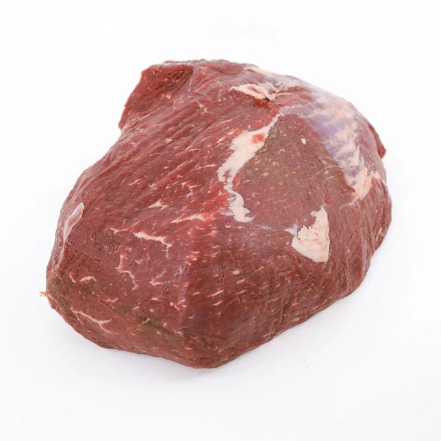 オーシャンビーフ トップサイド キャップオフ(内モモ)