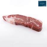 オーシャンビーフ クロッド(ウデ)約500g ブロック