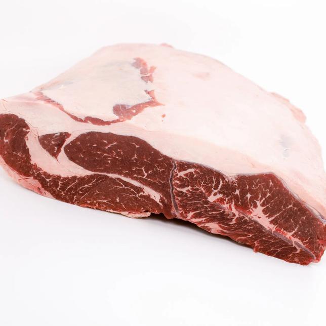 オーシャンビーフ クロッド(ウデ)