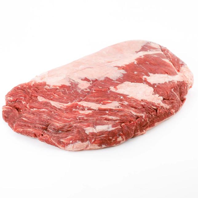 オーシャンビーフ フラップミート(カイノミ)