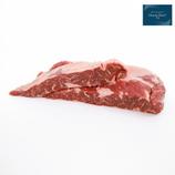 オーシャンビーフ フラップミート(カイノミ)