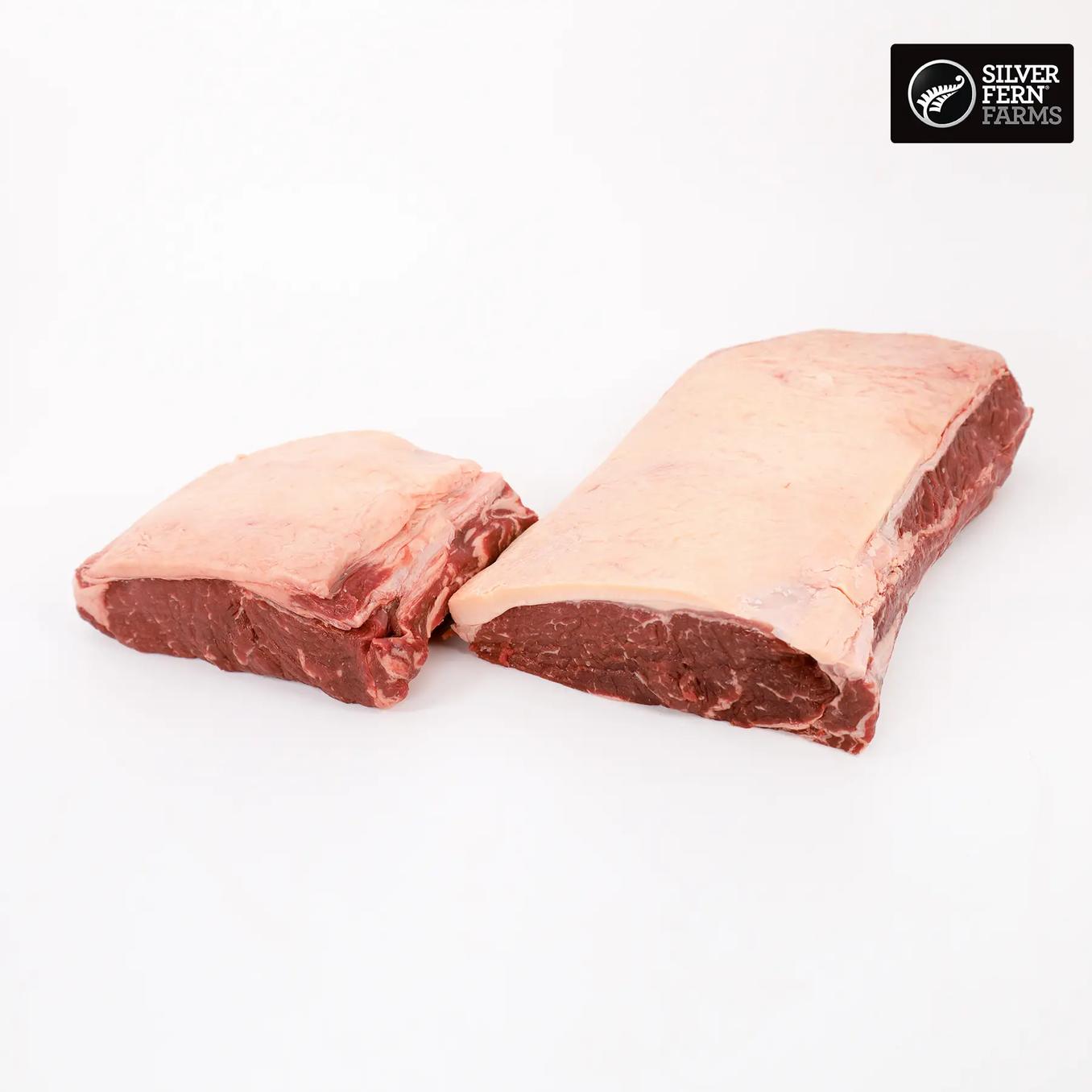 SFF ストリップロイン(サーロイン)