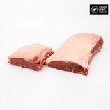 SFF ストリップロイン(サーロイン)