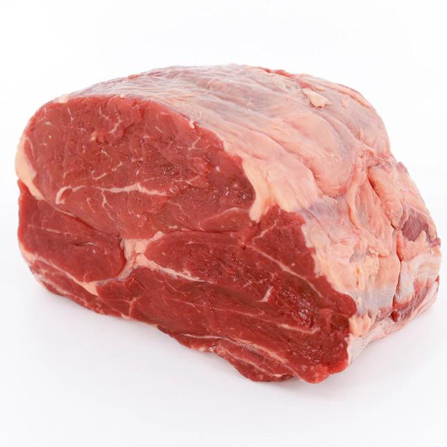 SFF キューブロール(リブロース)約1kgブロック