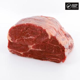 SFF キューブロール(リブロース)約1kgブロック