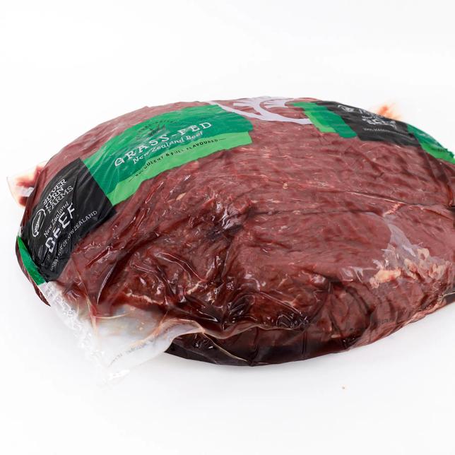 SFF インサイド (内モモ)