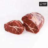 SFF チャックロール(肩ロース)