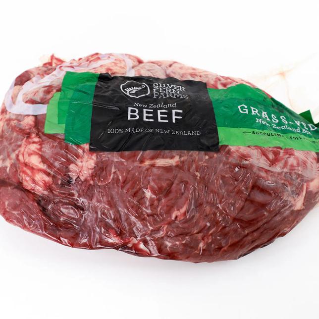 SFF フラップミート(カイノミ)