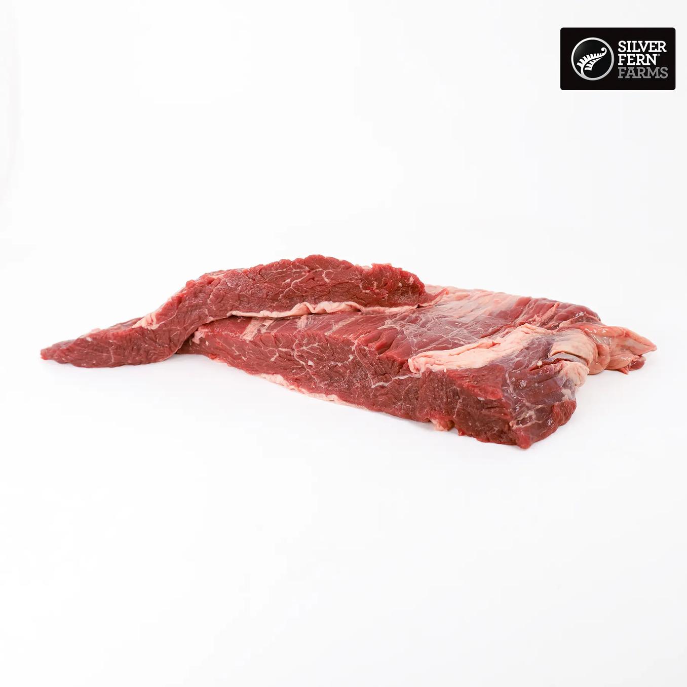 SFF フラップミート(カイノミ)