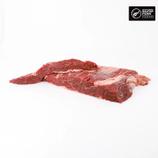 SFF フラップミート(カイノミ)