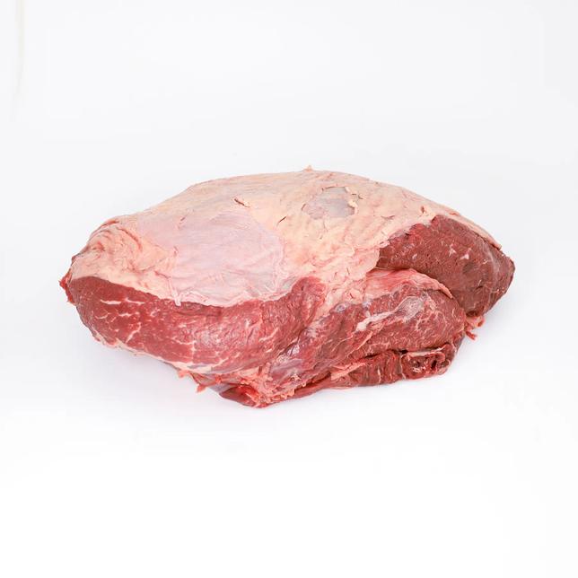 SFF ランプ(モモ)