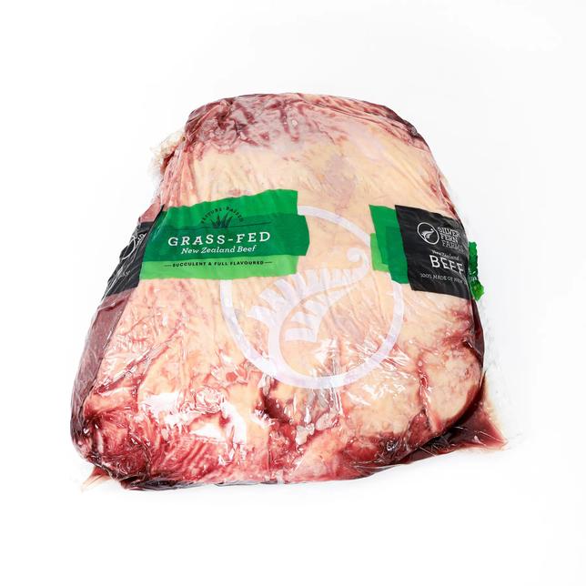 SFF ランプ(モモ)