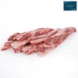 オーシャンビーフ リブフィンガー