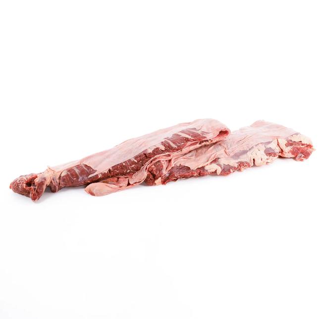 SFF シンスカート (ハラミ)