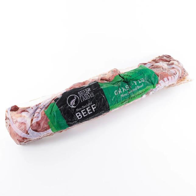 SFF シンスカート  (ハラミ)