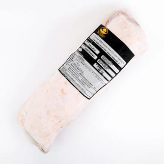 イベリコ豚サーロイン ブロック ベジョータ 