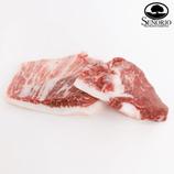 イベリコ豚セクレト ブロック ベジョータ