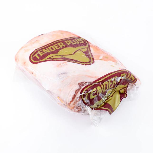 オーストラリア産 ラムラック(背骨付)