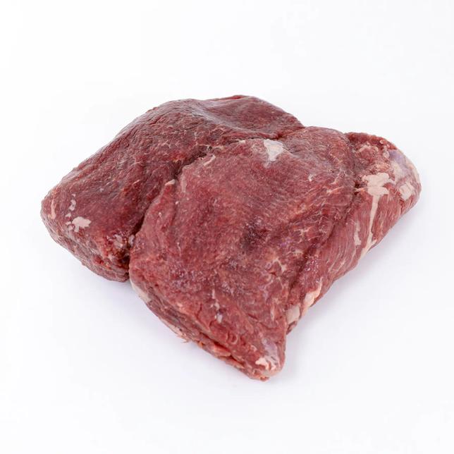 オーストラリア産 ラムロイン