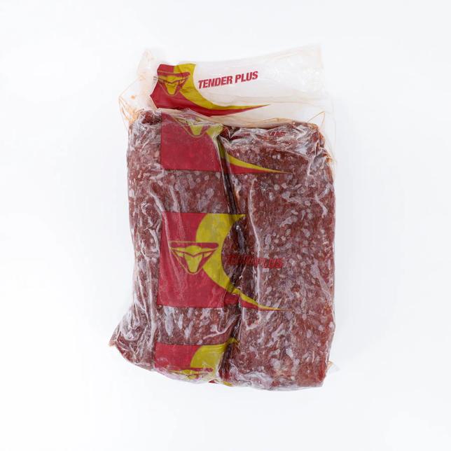 オーストラリア産 ラムロイン