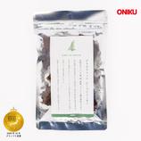 グラスフェッド ビーフジャーキー(ヒマラヤソルト) 20g